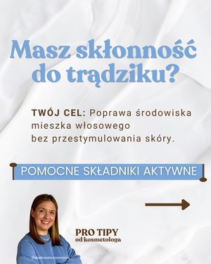 Image post by @gladkowska.kosmetolog on Instagram