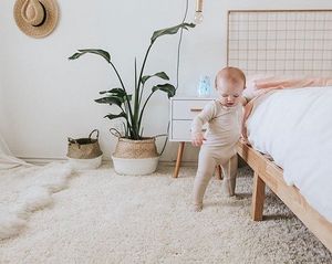 Image post by @hatchforsleep on Instagram