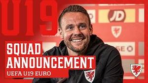 Video post by @fawales on YouTube