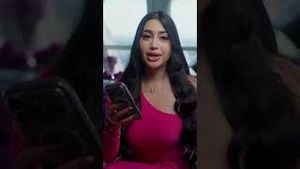 Video post by @telemundo on YouTube