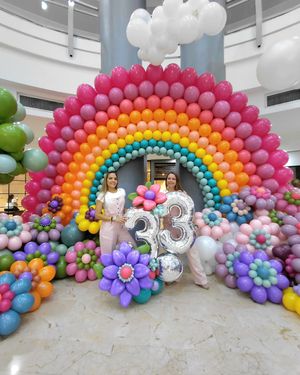 Image post by @globosmanas on Instagram