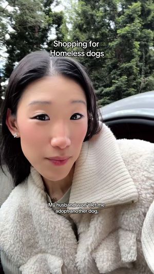 Video post by @beccaxbloom on TikTok