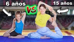 Video post by @yippeefamily on YouTube