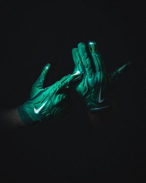 Image post by @Seahawks on Twitter