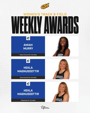 Image post by @gscsports on Instagram