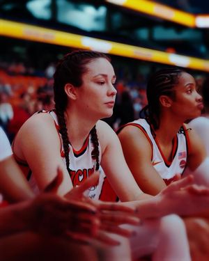 Image post by @cusewbb on Instagram