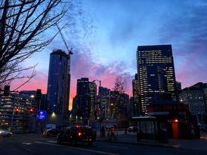 Image post by @amandakl on Instagram
