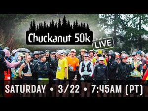 Video post by @Mountain Outpost on YouTube