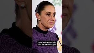 Video post by @laopinionla on YouTube