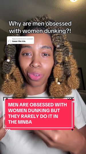 Video post by @arperry01 on TikTok