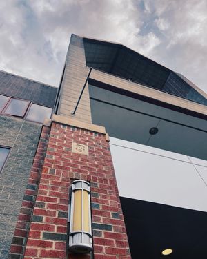 Image post by @ncstate on Instagram
