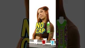 Video post by @beatboxbevs on YouTube