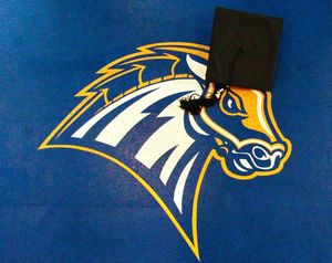 Image post by @unewhavenstrength on Instagram