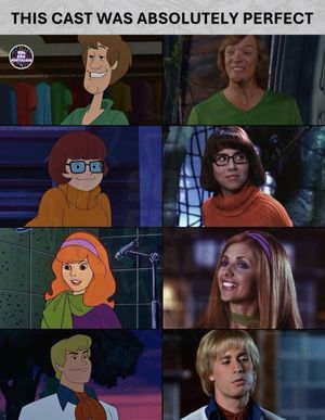 Image post by @90s.era.nostalgia on Instagram