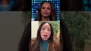Video post by @cnn on YouTube