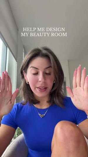Video post by @_lilpeet on TikTok