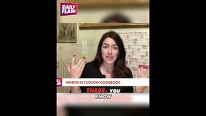 Video post by @dailyflashtv on YouTube