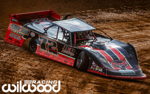 Image post by @lucasdirt on Instagram