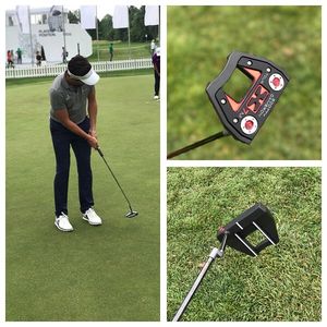 Image post by @mikelorenzovera_progolf on Instagram