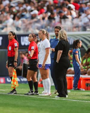 Image post by @HoustonDash on Twitter