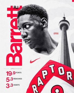 Image post by @knxghtdzn on Instagram