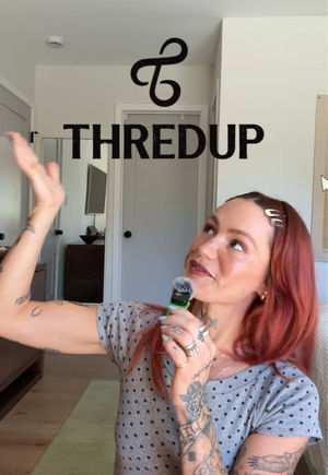 Video post by @laurenbadenhoop on TikTok