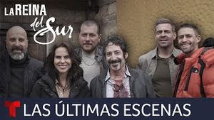 Video post by @telemundo on YouTube