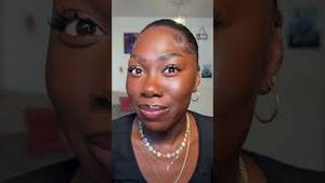 Video post by @itsurgrlaisha_ on YouTube