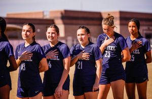 Image post by @Harwood23Kayden on Twitter