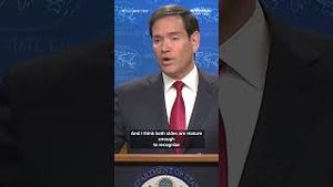 Video post by @thenationaldesk on YouTube