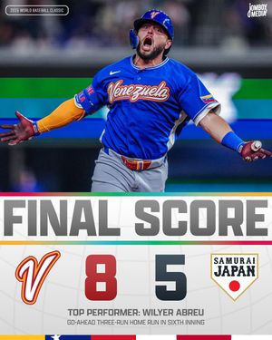 Image post by @talkinbaseball_ on Instagram