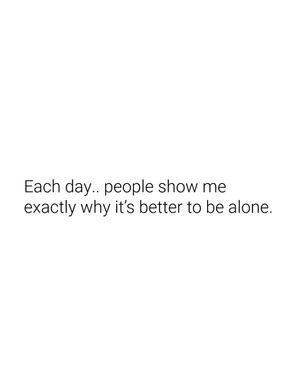 Image post by @advice on Instagram