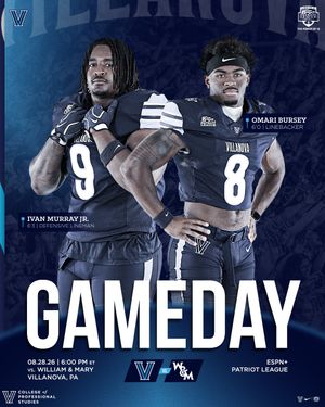 Image post by @novafootball on Instagram