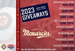 Image post by @kc_monarchs on Instagram