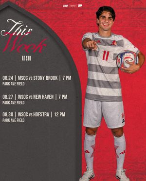 Image post by @shubigred on Instagram