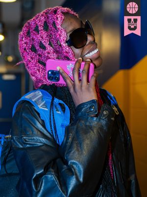 Image post by @tmuboldwbb on Instagram