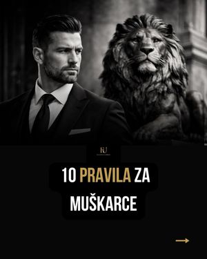 Image post by @filozofijauspjeha on Instagram