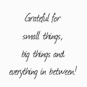 Image post by @angiemylifemyway on Instagram