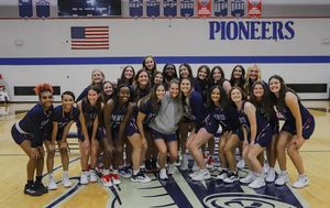 Image post by @mnuwbb on Instagram