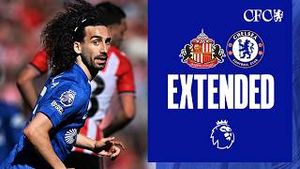 Video post by @chelseafc on YouTube