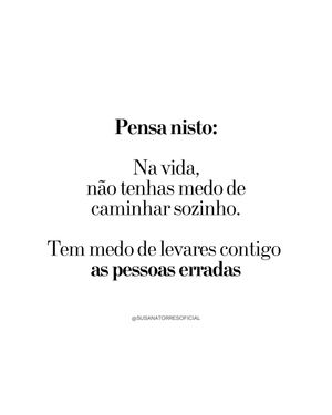 Image post by @susanatorresoficial on Instagram