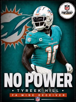 Image post by @nflonthedaily_ on Instagram