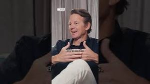 Video post by @deloittedigital on YouTube