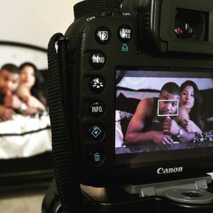 Image post by @4919films on Instagram
