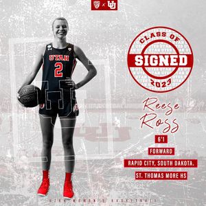 Image post by @utahwbb on Instagram