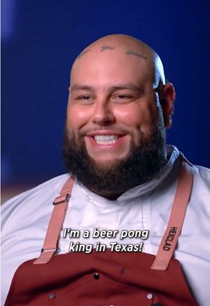 Video post by @foodclubfox on TikTok