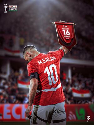 Image post by @pnash_dsn on Instagram