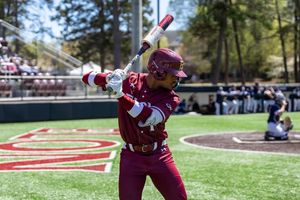 Image post by @avabranchmedia on Instagram