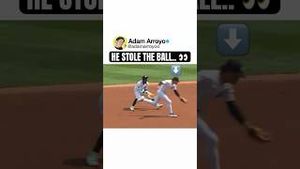 Video post by @adamarroyoo on YouTube