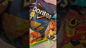Video post by @cvs on YouTube
